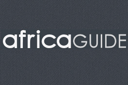 logo_africanguide.jpg